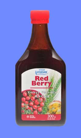 red_berry